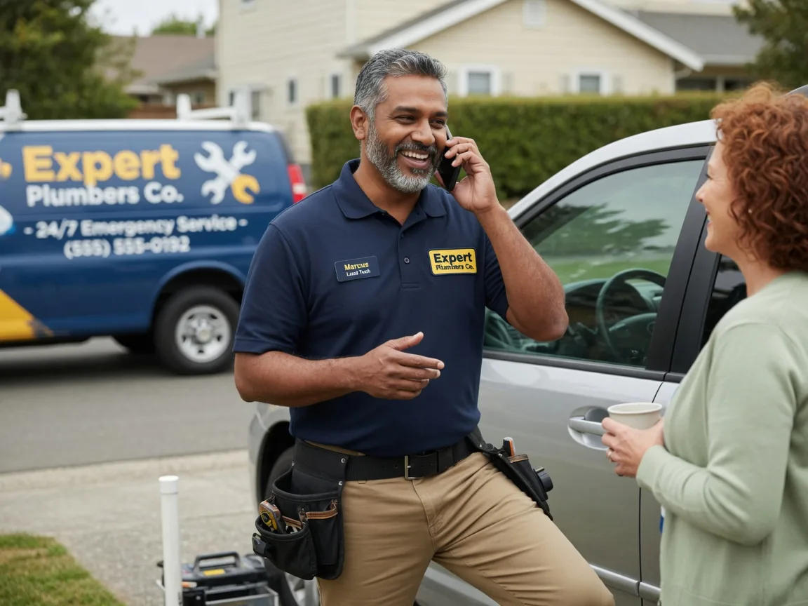 Drain Cleaning San Simeon, CA FAQs